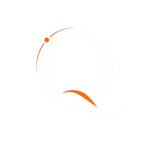 Quadrantpharmaceuticals
