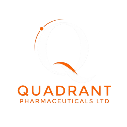 Quadrant Pharmaceuticals
